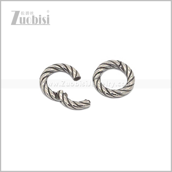 Body Jewelry g000304S