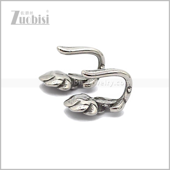 Body Jewelry g000341S