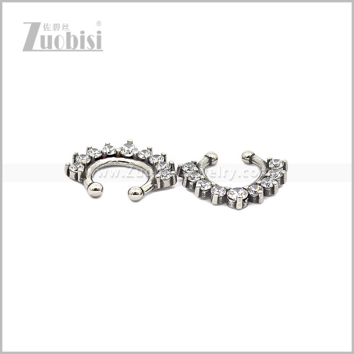 Body Jewelry g000335S