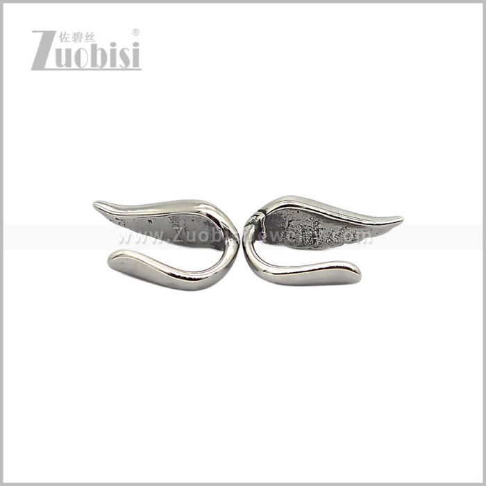 Body Jewelry g000302S