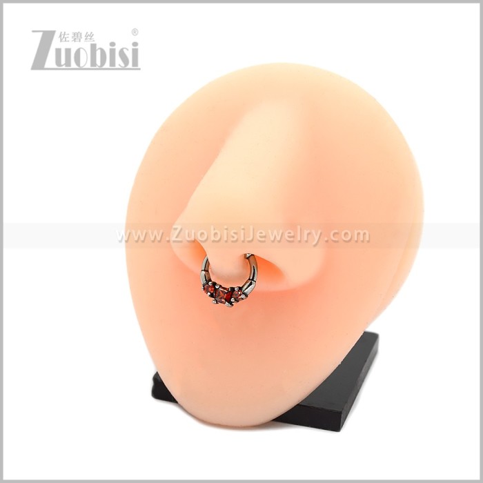Body Jewelry g000336SR