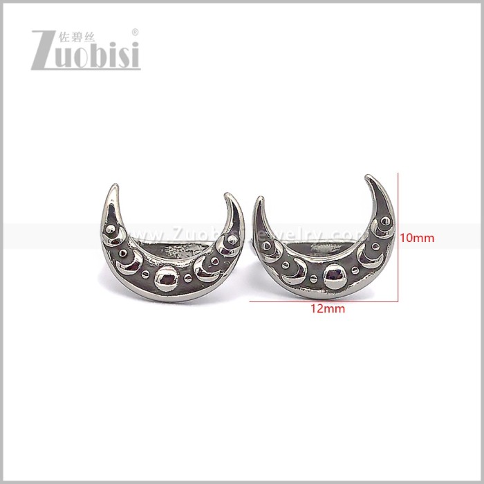 Body Jewelry g000312S