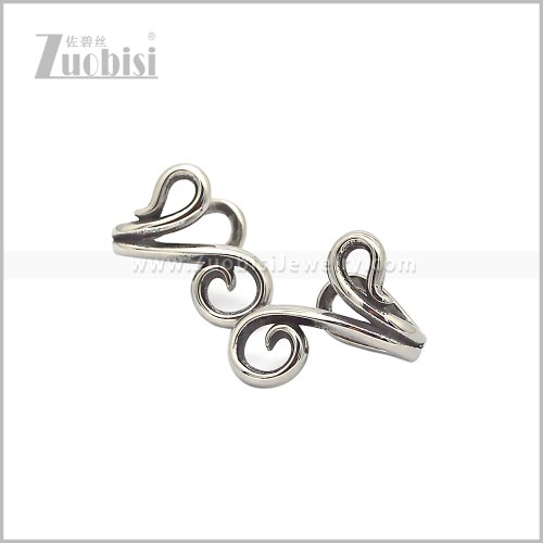 Body Jewelry g000321S