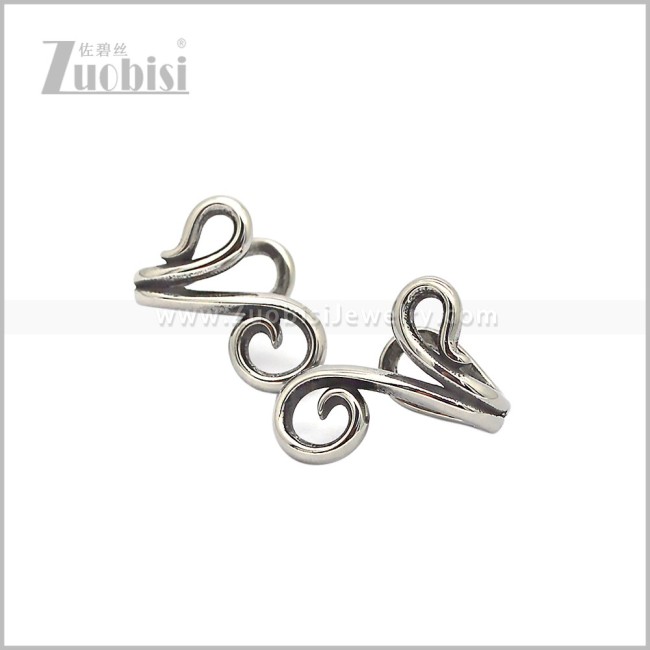 Body Jewelry g000321S