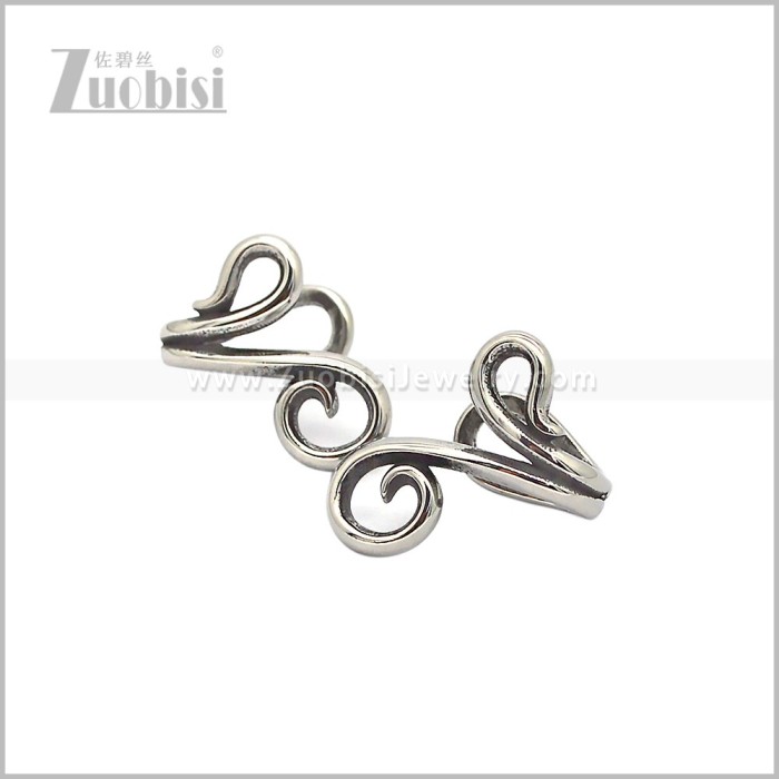 Body Jewelry g000321S