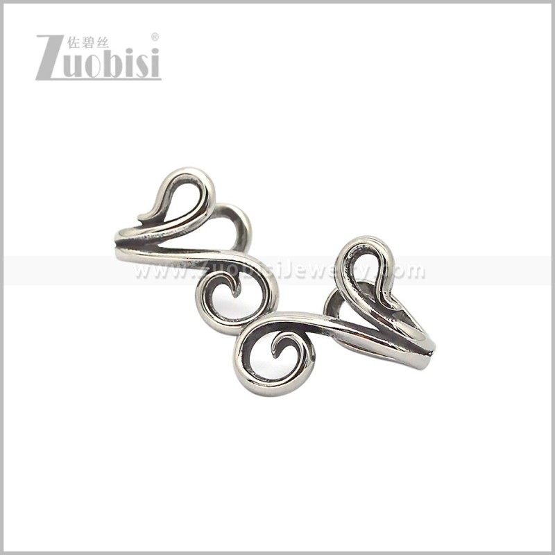 Body Jewelry g000321S