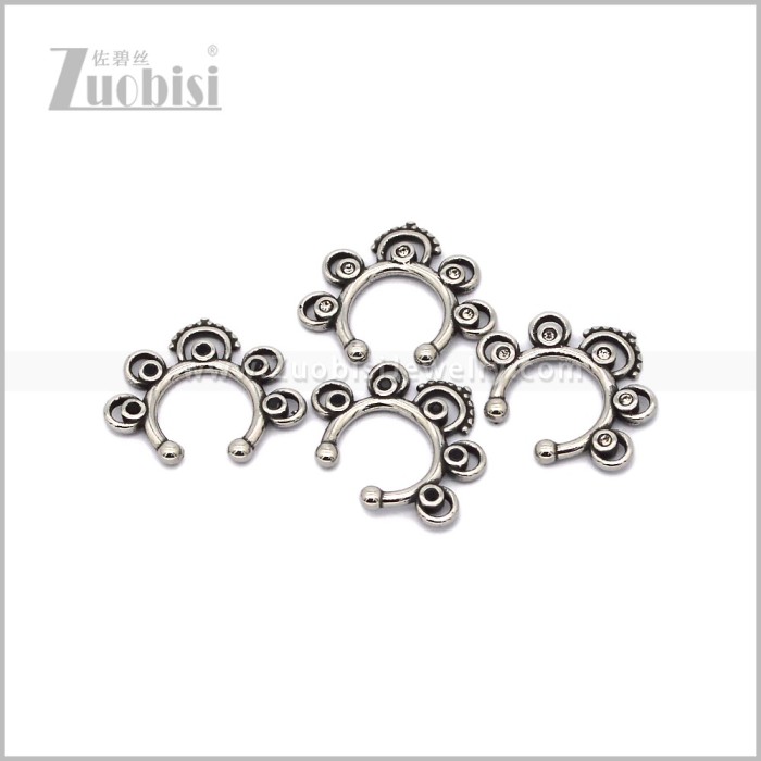 Body Jewelry g000340SH