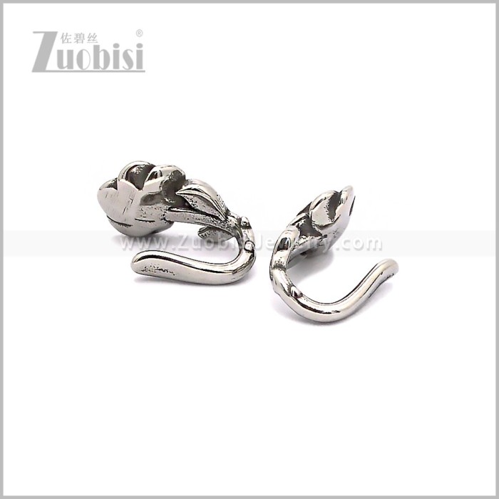 Body Jewelry g000341S