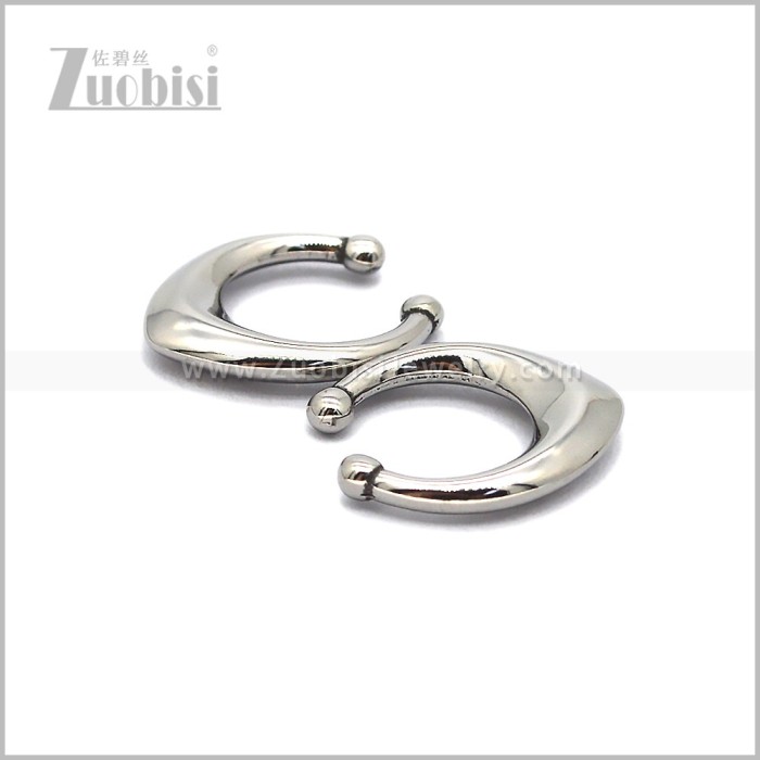 Body Jewelry g000337S