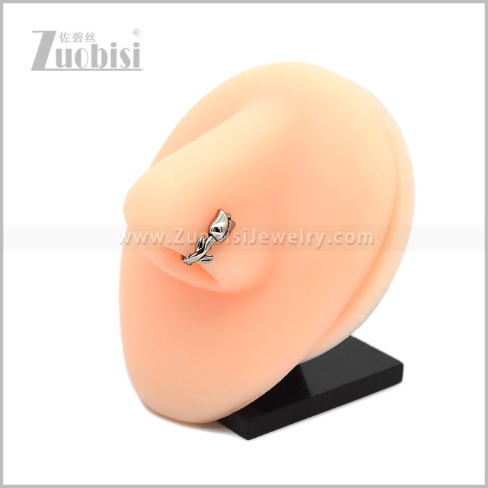 Body Jewelry g000308S