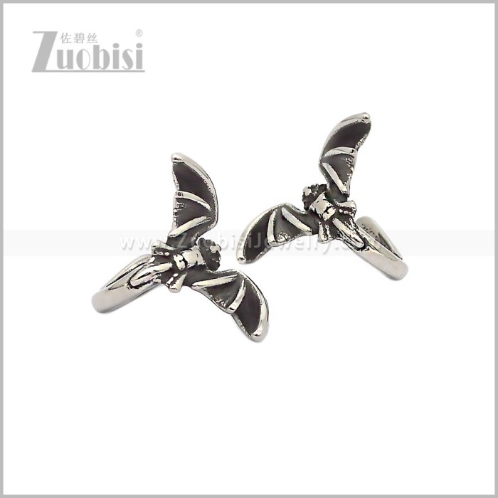 Body Jewelry g000333S