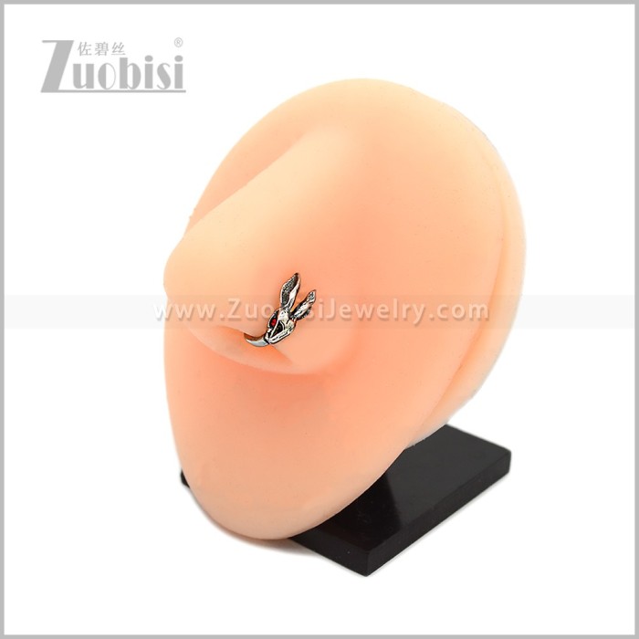 Body Jewelry g000342SR