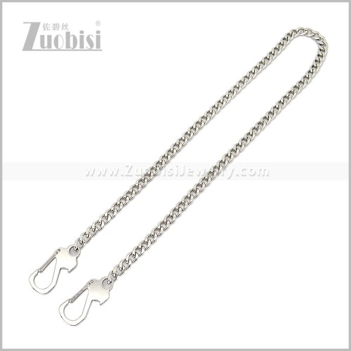 Wallet Chain y000078S