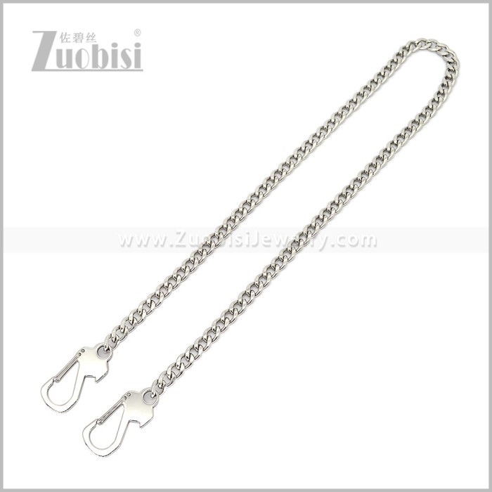 Wallet Chain y000078S