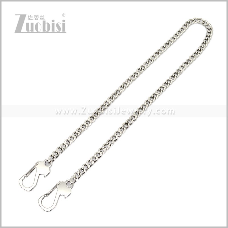 Wallet Chain y000078S