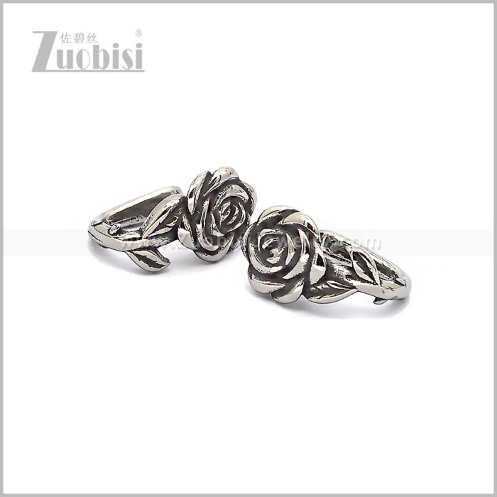 Body Jewelry g000341S