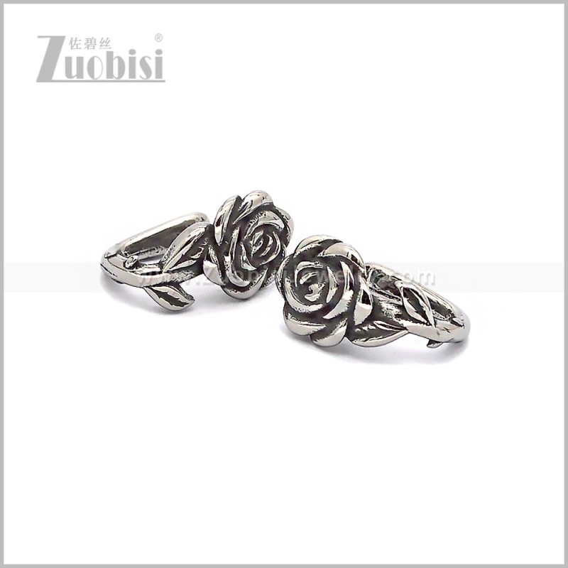 Body Jewelry g000341S