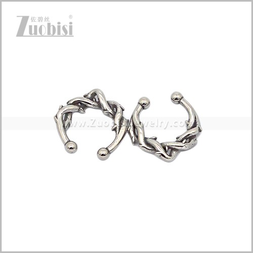Body Jewelry g000320S