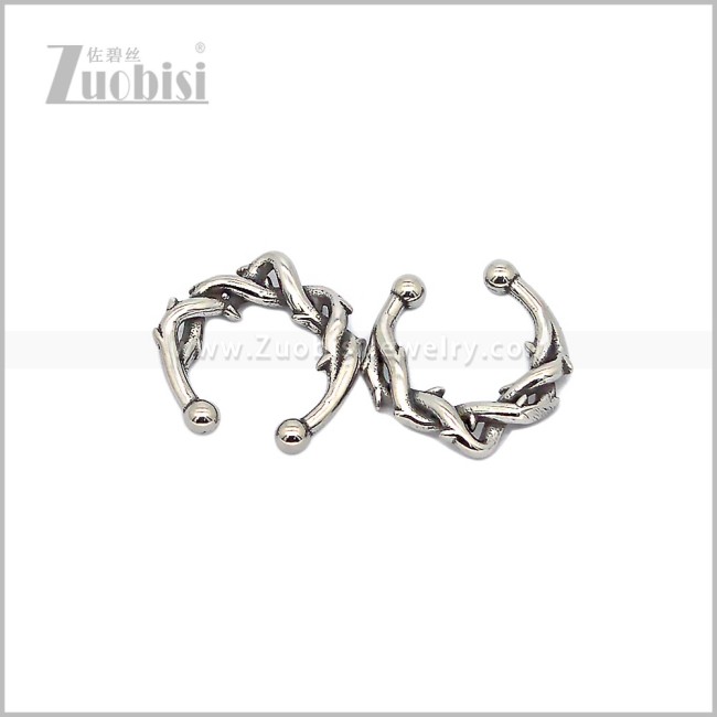 Body Jewelry g000320S