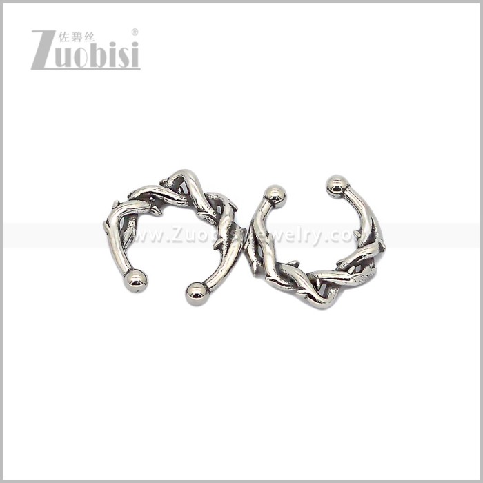 Body Jewelry g000320S