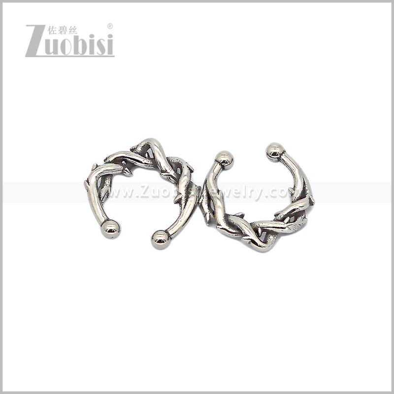 Body Jewelry g000320S
