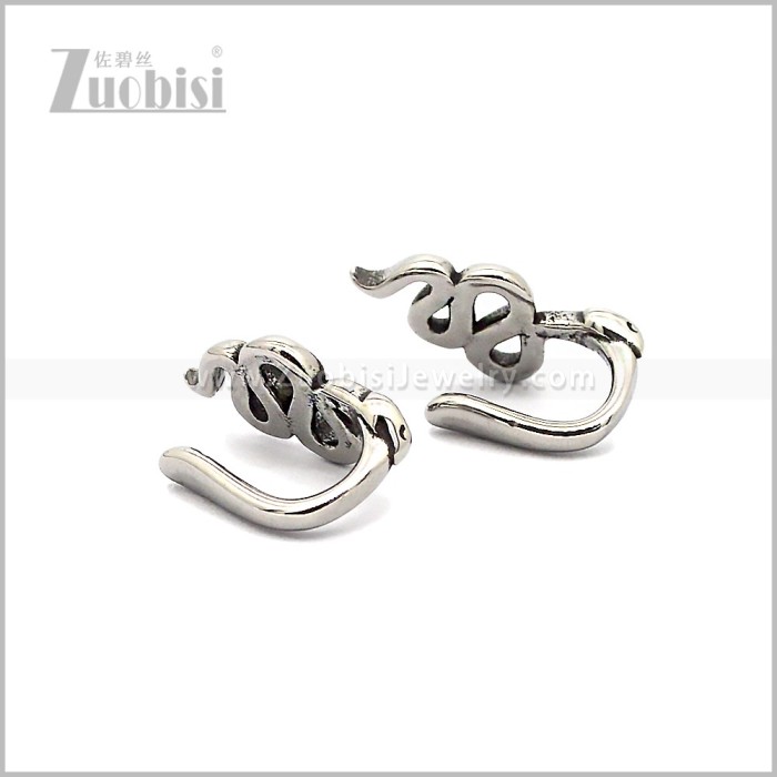 Body Jewelry g000325S