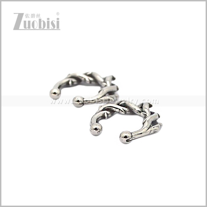Body Jewelry g000320S