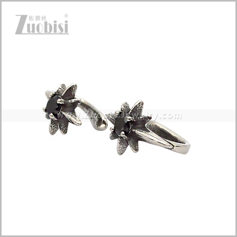 Body Jewelry g000331SH