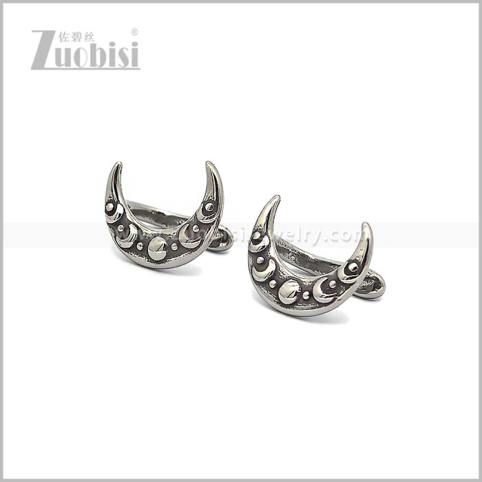 Body Jewelry g000312S