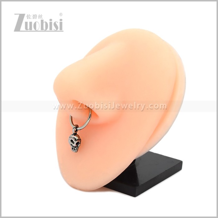 Body Jewelry g000314S