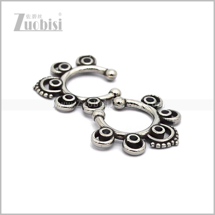 Body Jewelry g000340SH