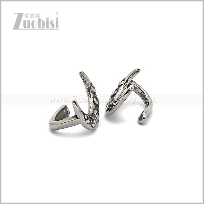 Body Jewelry g000312S