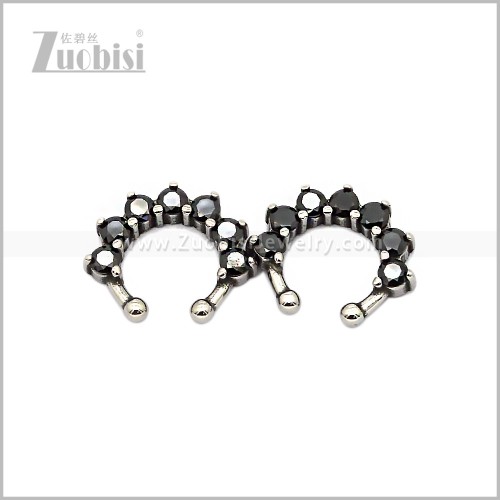 Body Jewelry g000324SH