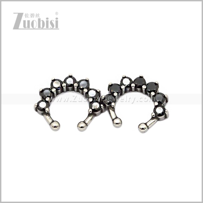 Body Jewelry g000324SH
