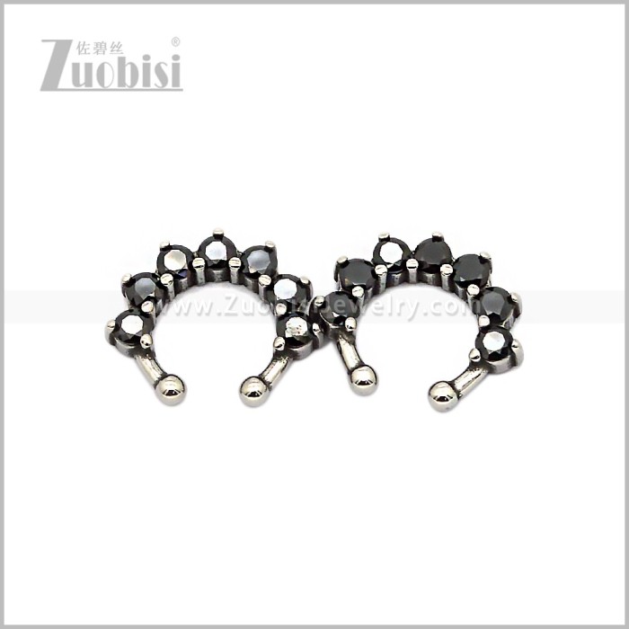 Body Jewelry g000324SH