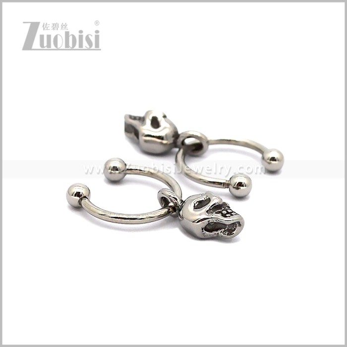 Body Jewelry g000314S