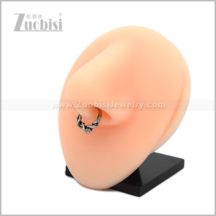 Body Jewelry g000320S