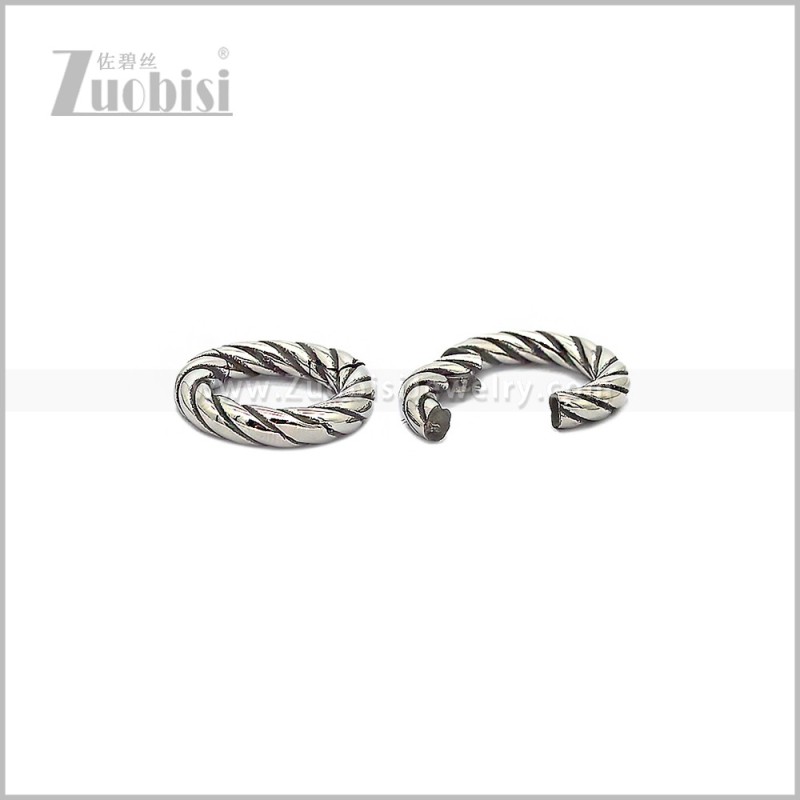 Body Jewelry g000304S