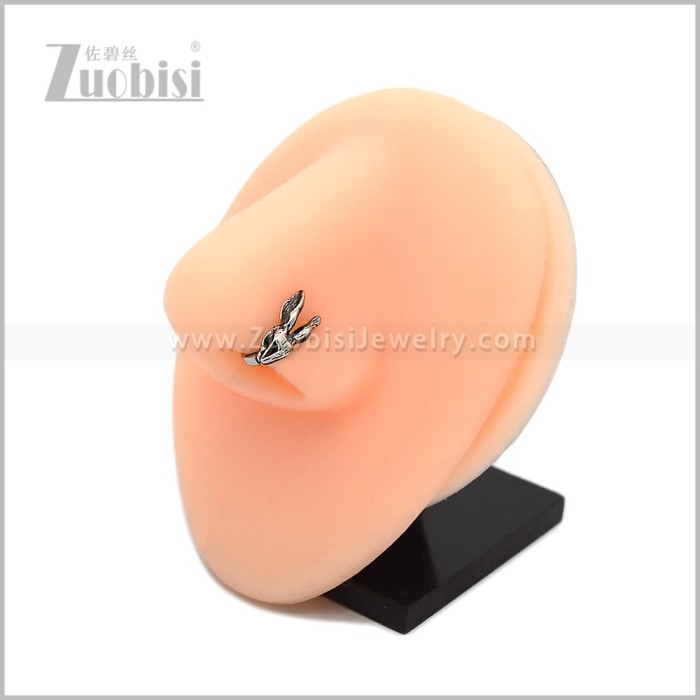 Body Jewelry g000342SH