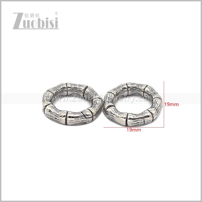 Body Jewelry g000305S