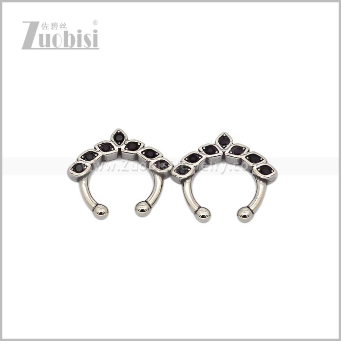 Body Jewelry g000319SH