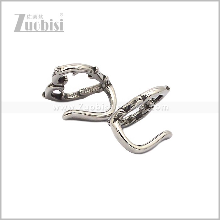 Body Jewelry g000338S