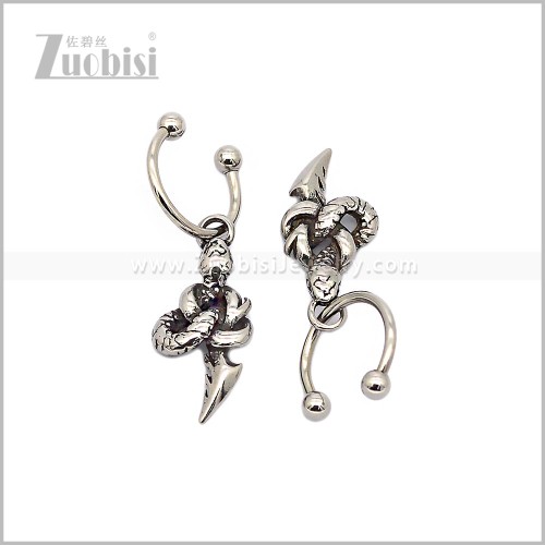 Body Jewelry g000311S