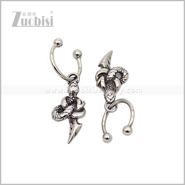 Body Jewelry g000311S