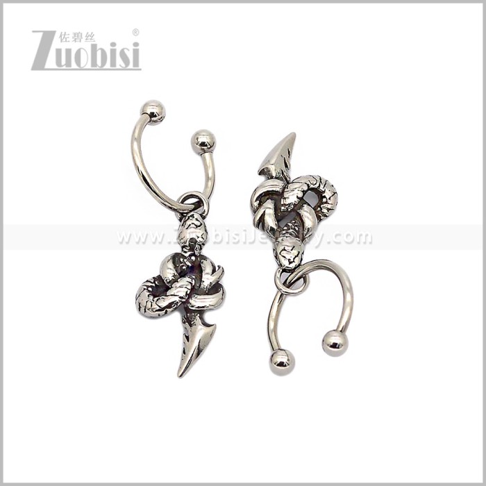 Body Jewelry g000311S