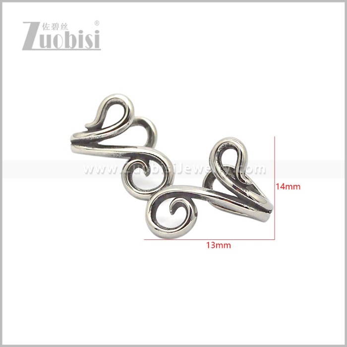 Body Jewelry g000321S