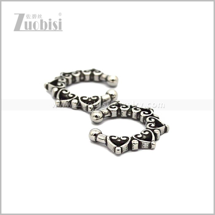 Body Jewelry g000326S