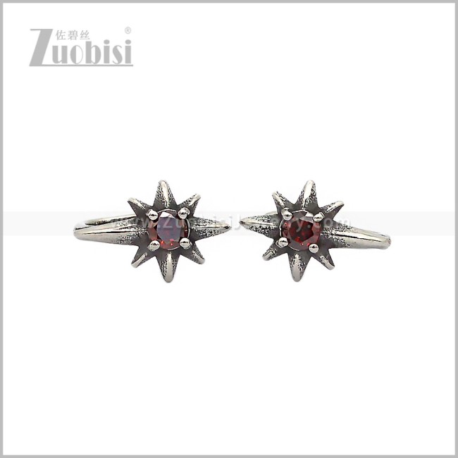 Body Jewelry g000331SR