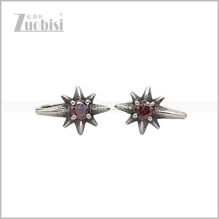 Body Jewelry g000331SR