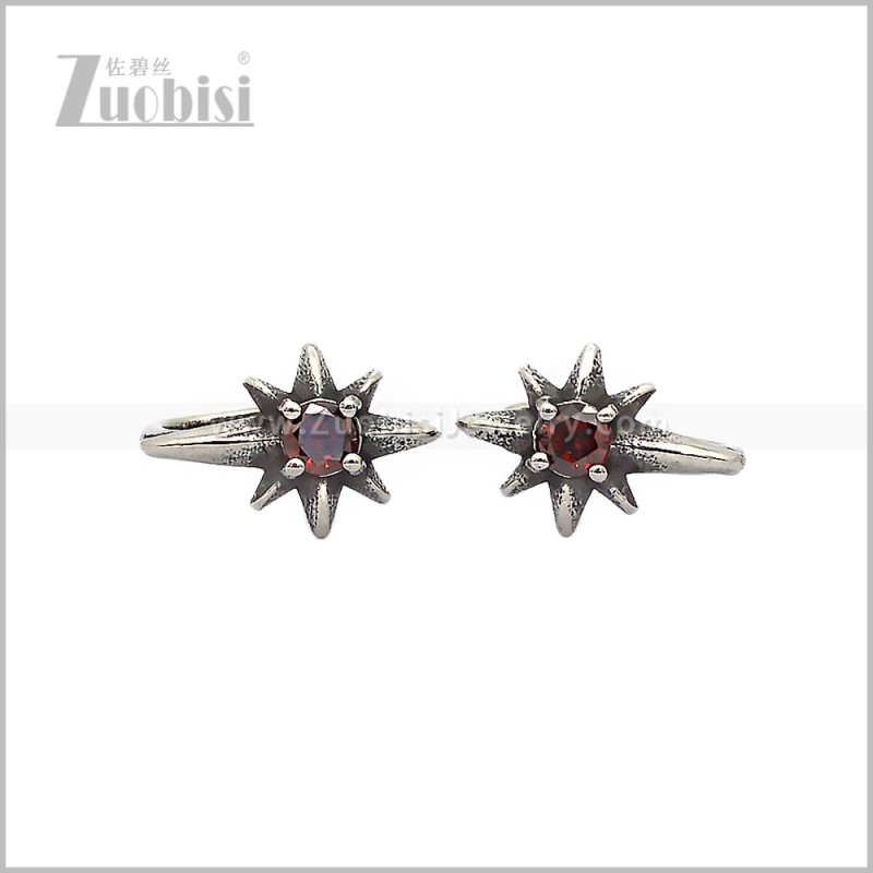 Body Jewelry g000331SR